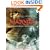 The Chronicles of Narnia - The Lion, the Witch, and the Wardrobe Official Illustrated Movie Companion