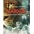 The Chronicles Of Narnia: The official Illustrated Movie Companion: The Lion, the Witch, and the Wardrobe (The Chronicle of Narnia)