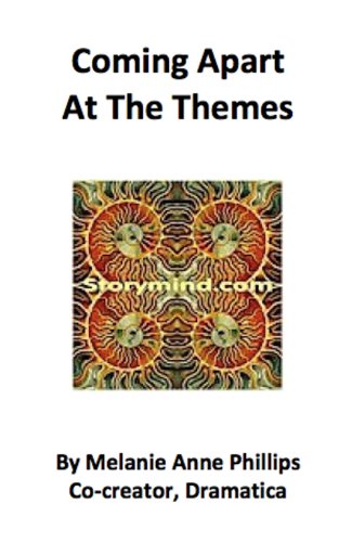 Coming Apart At The Themes