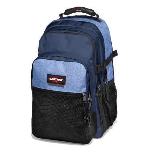 Eastpak Rucksack Tutor, twoblue