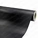3M 1080 CF12 BLACK CARBON FIBER 3in x 5in (SAMPLE SIZE) Car Wrap Vinyl Film