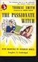 The Passionate Witch