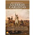 Detalles del producto