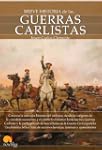 Breve historia de las guerras carlist...