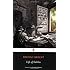 Life of Galileo (Penguin Classics)