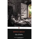 Life of Galileo (Penguin Classics)