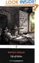 Life of Galileo (Penguin Classics)