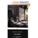 Life of Galileo (Penguin Classics)