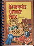 Kentucky Country Fare