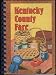 Kentucky Country Fare