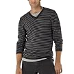 Converse&reg; One Star&reg; Sweater - Charcoal Heather