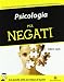 Psicologia per negati