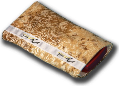 NORRUN Mobile Phone Bag - Model Godlind replaces 