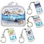 Net Jet Online Gaming System with Net Jet Booster Keys Fairly Odd Parents Roach Rampage, Foster's Home for Imaginary Friends, The Grim Adventures of Billy & Mandy Freaky Freezday, Marble Blast XP