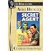 Les Trésors du cinéma : Alfred Hitchcock - Quatre de l'espionnage (Secret Agent)