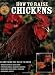 How To Raise Chickens: Everything You Need To Know