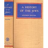 history of the jews from the babylonian