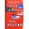 The books I read in 2008
