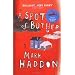 Richard & Trudy's Book Club 07