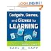Gadgets, Games and Gizmos for Learning: Tools and Techniques for Transferring Know-How from Boomers to Gamers (Pfeiffer Essential Resources for Training and HR Professionals)