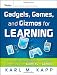 Gadgets, Games and Gizmos for Learning: Tools and Techniques for Transferring Know-How from Boomers to Gamers (Pfeiffer Essential Resources for Training and HR Professionals) Gadgets, Games and Gizmos for Learning: Tools and Techniques for Transferring Know-How from Boomers to Gamers (Pfeiffer Essential Resources for Training and HR Professionals)