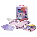 Masterpiece Puzzles Bella & Friends Party Pack