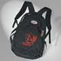 FullMetal Alchemist: Edward Line Art Backpack