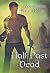 Half Past Dead