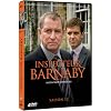 Inspecteur Barnaby - Saison 12