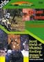Eye Level Bucks / Secret World of Whitetail Hunting