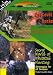 Eye Level Bucks / Secret World of Whitetail Hunting