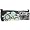www.strandtaschen.com - Tasche Billabong Clarile Pencilcase wms black