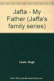 Jaffa _ my father