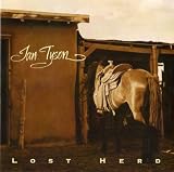 Buy : Lost Herd
