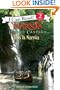 Prince Caspian: This Is Narnia (I Can Read Book 2)