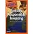 The Complete Idiot's Guide to Socially Responsible Investing (Complete Idiot's Guides (Lifestyle Paperback))
