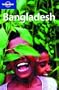 Lonely Planet Bangladesh [LONELY PLANET BANGLADESH 6/E]