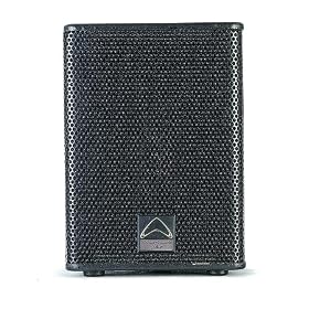 Wharfedale Twin 10X Coaxial Speaker by 