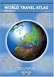 World Travel Atlas