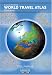 World Travel Atlas