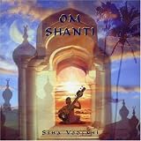 Revue Sina Vodjani  / Om Shanti