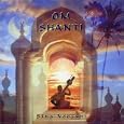 Om Shanti