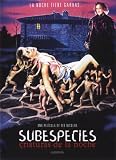 Buy : Subspecies I