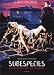 Subspecies I