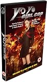 Yo-Yo Girl Cop [2006] [DVD]