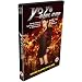 Yo-Yo Girl Cop [2006] [DVD]
