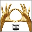 Streets Of Gold