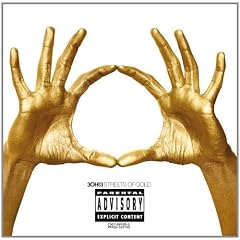 Streets Of Gold