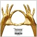 3OH!3-Streets Of Gold cd cover