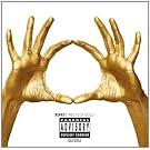 Streets of Gold